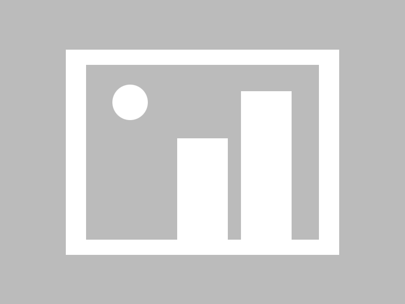 开云电竞平台-特色战术：各队独门绝技一网打尽，特种部队战术队形