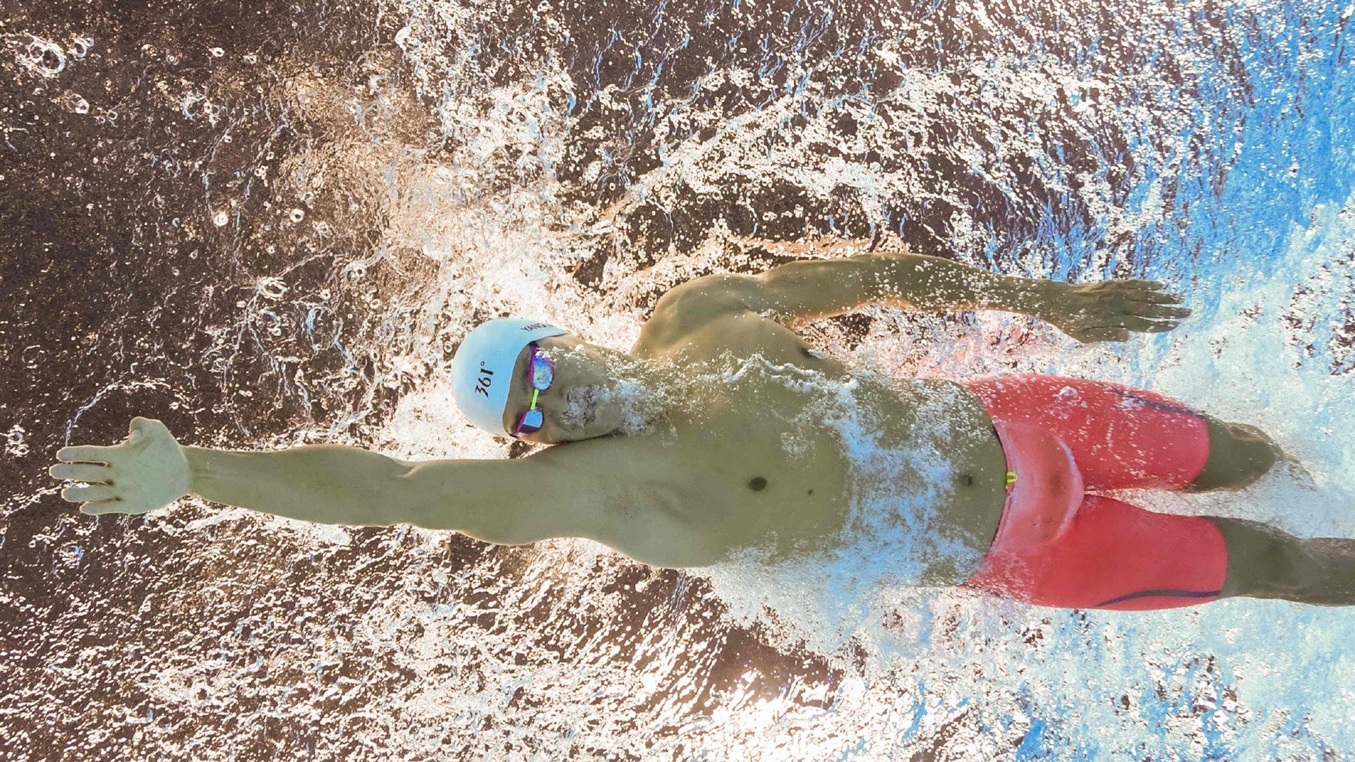 【冠军之夜】历届世界冠军的辉煌时刻集锦，世界冠军之路