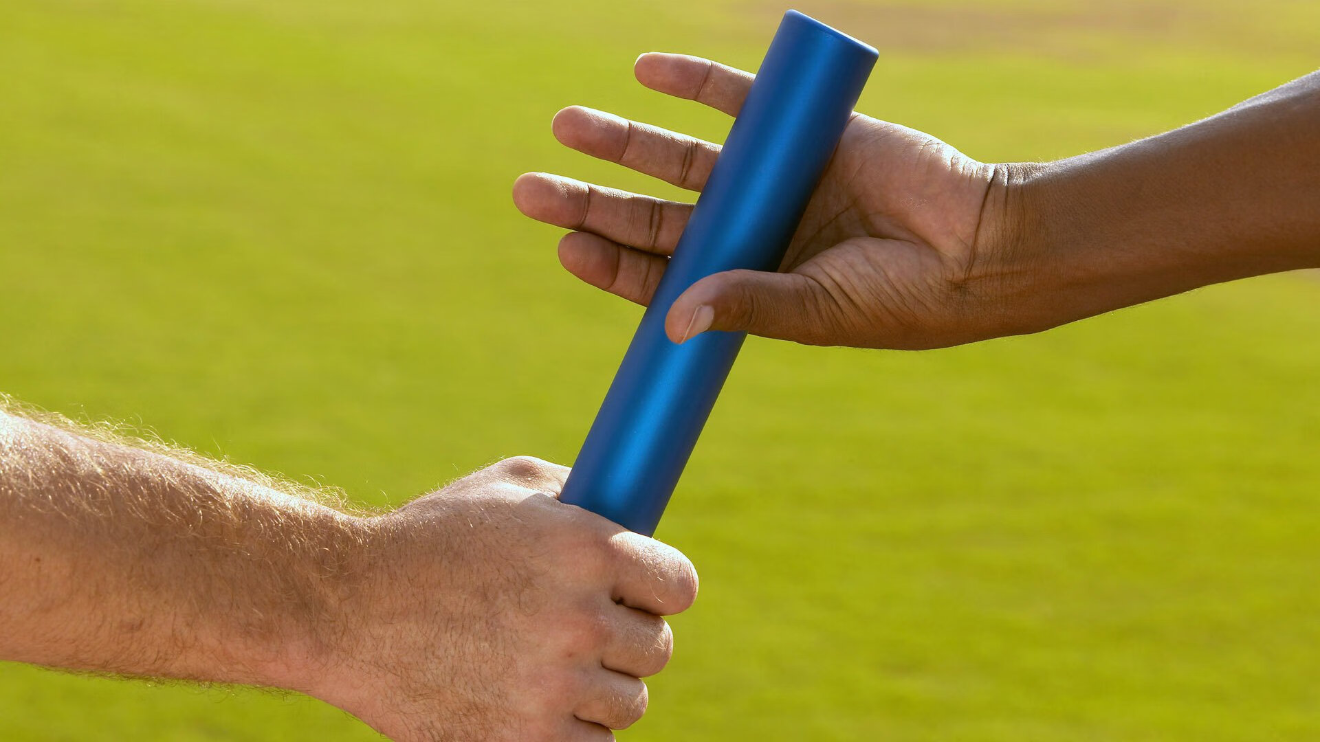 电竞行业的国际化：跨文化交流与全球竞争，国际化 电竞