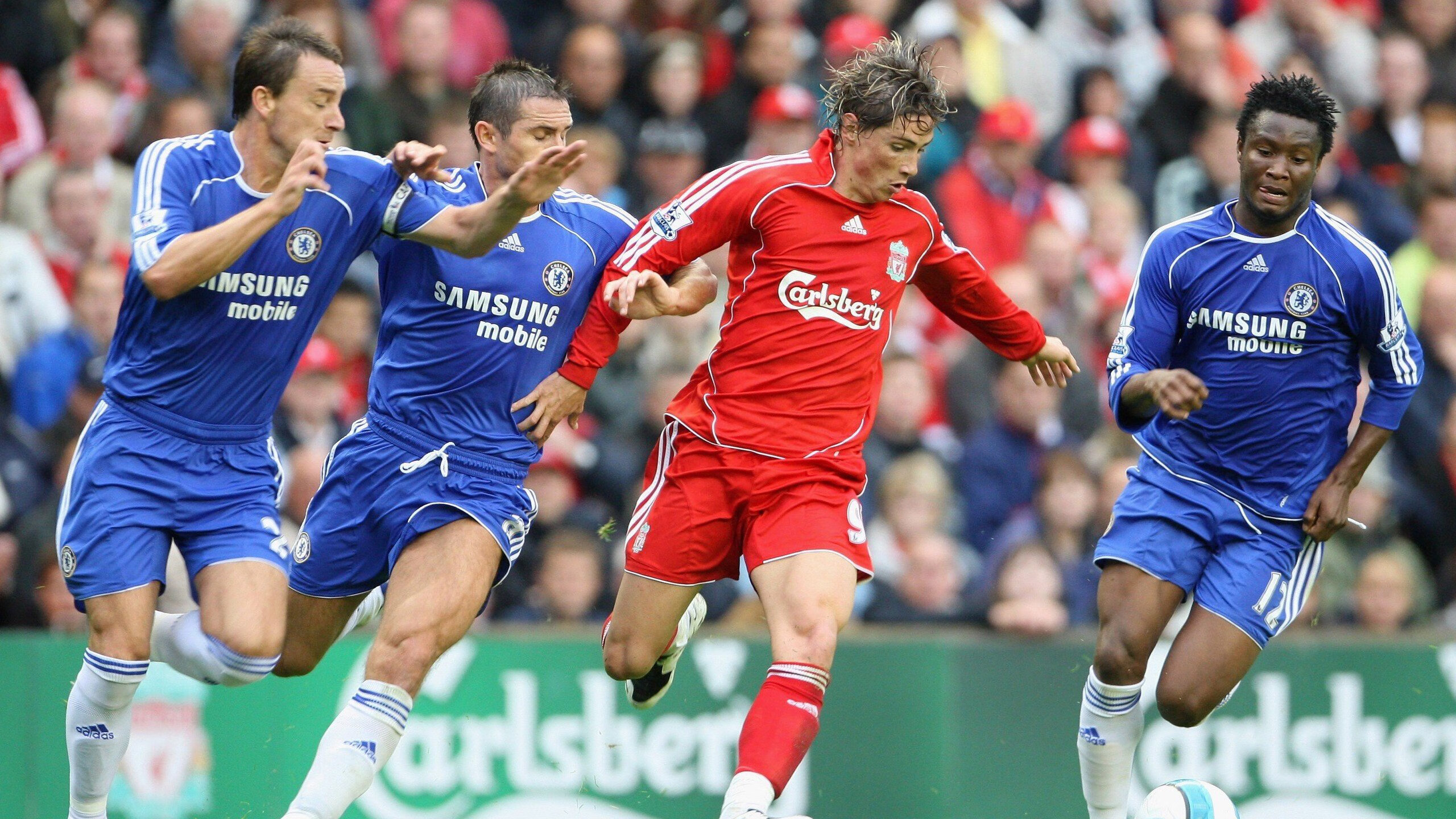 开云体育俱乐部官网-羽毛球国际邀请赛中国队展现强大实力，羽毛球国际联合会