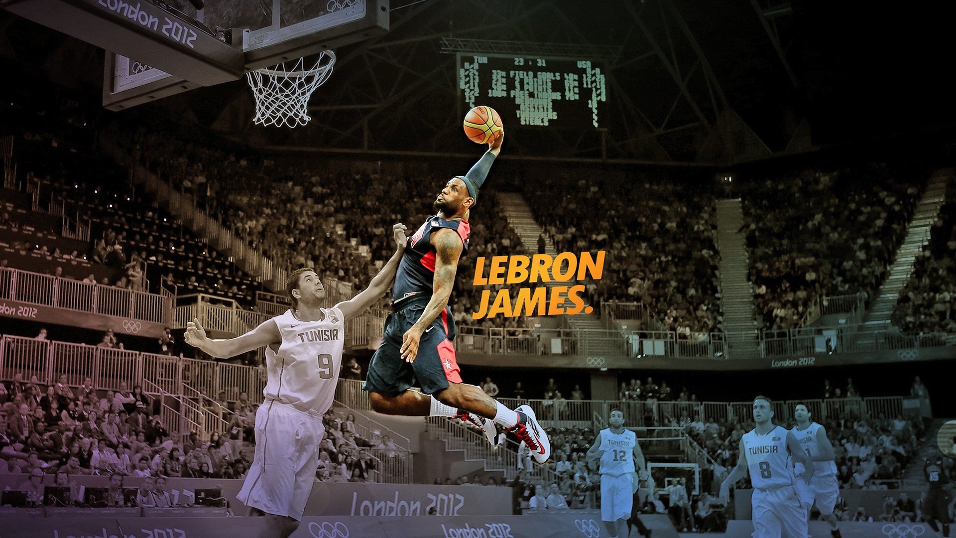 詹姆斯复出火力全开 带队力挽狂澜,詹姆斯强势复出